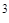 ���� 51-1-85