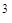 ���� 51-1-85