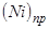 ���� 51-1-85