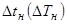 ���� 51-1-85