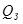 ���� 51-1-85