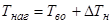 ���� 51-1-85
