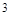 ���� 51-1-85