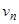���� 51-1-85