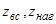���� 51-1-85