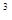 ���� 51-1-85
