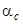 ���� 51-1-85