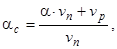 ���� 51-1-85