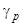 ���� 51-1-85