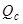 ���� 51-1-85