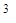 ���� 51-1-85