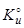 ���� 51-1-85