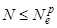 ���� 51-1-85