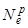 ���� 51-1-85
