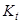 ���� 51-1-85