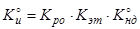 ���� 51-1-85