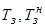 ���� 51-1-85