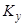 ���� 51-1-85