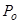 ���� 51-1-85