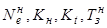���� 51-1-85