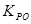 ���� 51-1-85