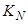 ���� 51-1-85