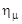 ���� 51-1-85