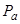 ���� 51-1-85