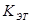 ���� 51-1-85