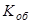 ���� 51-1-85