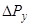 ���� 51-1-85