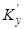 ���� 51-1-85