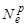 ���� 51-1-85