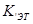 ���� 51-1-85