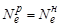 ���� 51-1-85