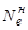 ���� 51-1-85