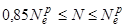 ���� 51-1-85