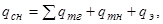 ���� 51-1-85