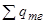 ���� 51-1-85