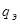 ���� 51-1-85