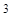 ���� 51-1-85