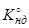 ���� 51-1-85