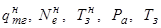 ���� 51-1-85