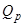 ���� 51-1-85