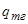 ���� 51-1-85