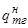 ���� 51-1-85