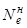 ���� 51-1-85