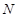 ���� 51-1-85