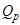 ���� 51-1-85