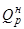 ���� 51-1-85